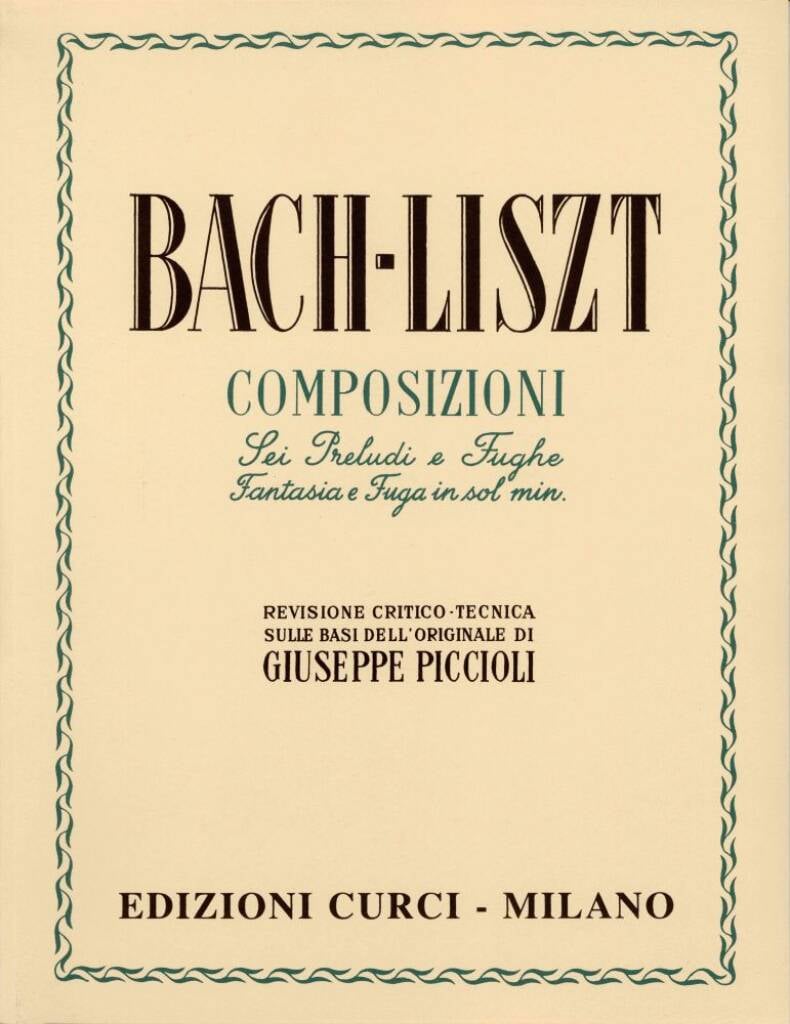 Composizioni
